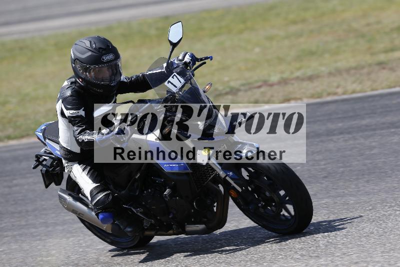 /34 05.08.2026  FREERIDE TRAINING ADR/Gruppe B/17